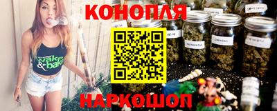 мяу мяу мука Лесосибирск
