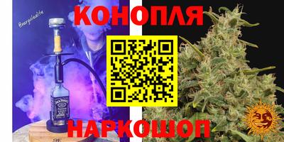стаф Ливны